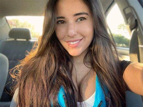 angie varona age|Angie Varona Wiki, Boyfriend, Age, Height, Family, Biography